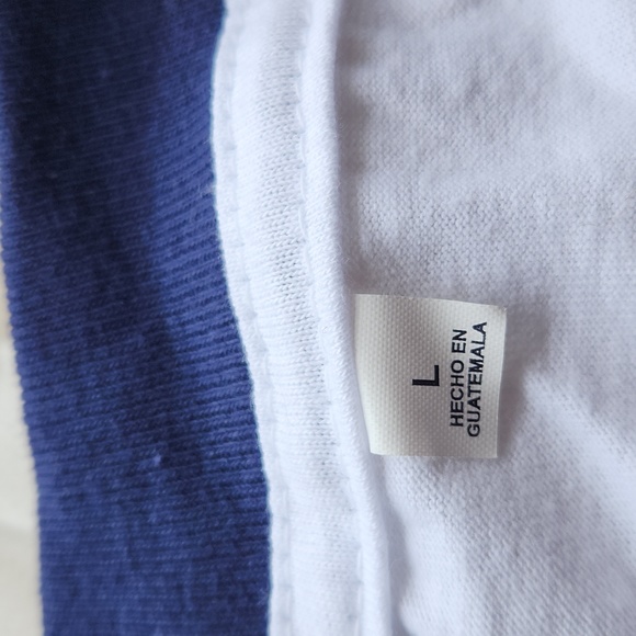 😅 shirtTranslation: Please dont give this man a beer Thank you, His Wife. - Picture 4 of 6